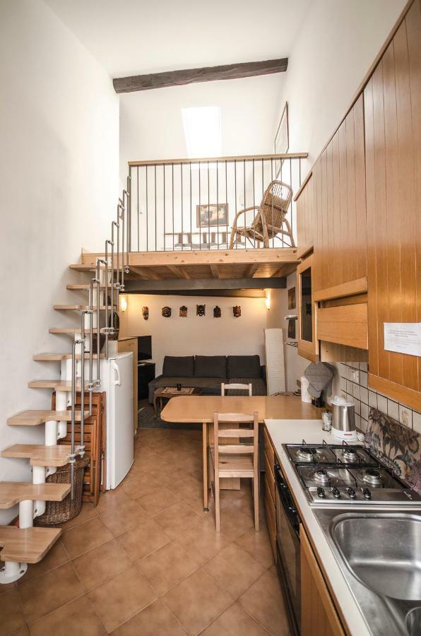 Sigismondo Apartment Болонья Экстерьер фото